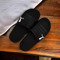 shoes lates designs