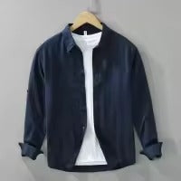 Men's Formal Dress Shirts