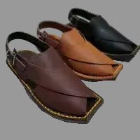 shoes lates designs
