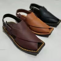 shoes 2