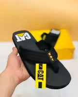 shoes lates designs