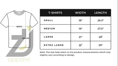 Men's White Cash Junkie Graphic Jersey T-Shirt
