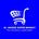 Al Jadeed Super Store - Home