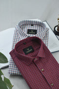 Shirts2