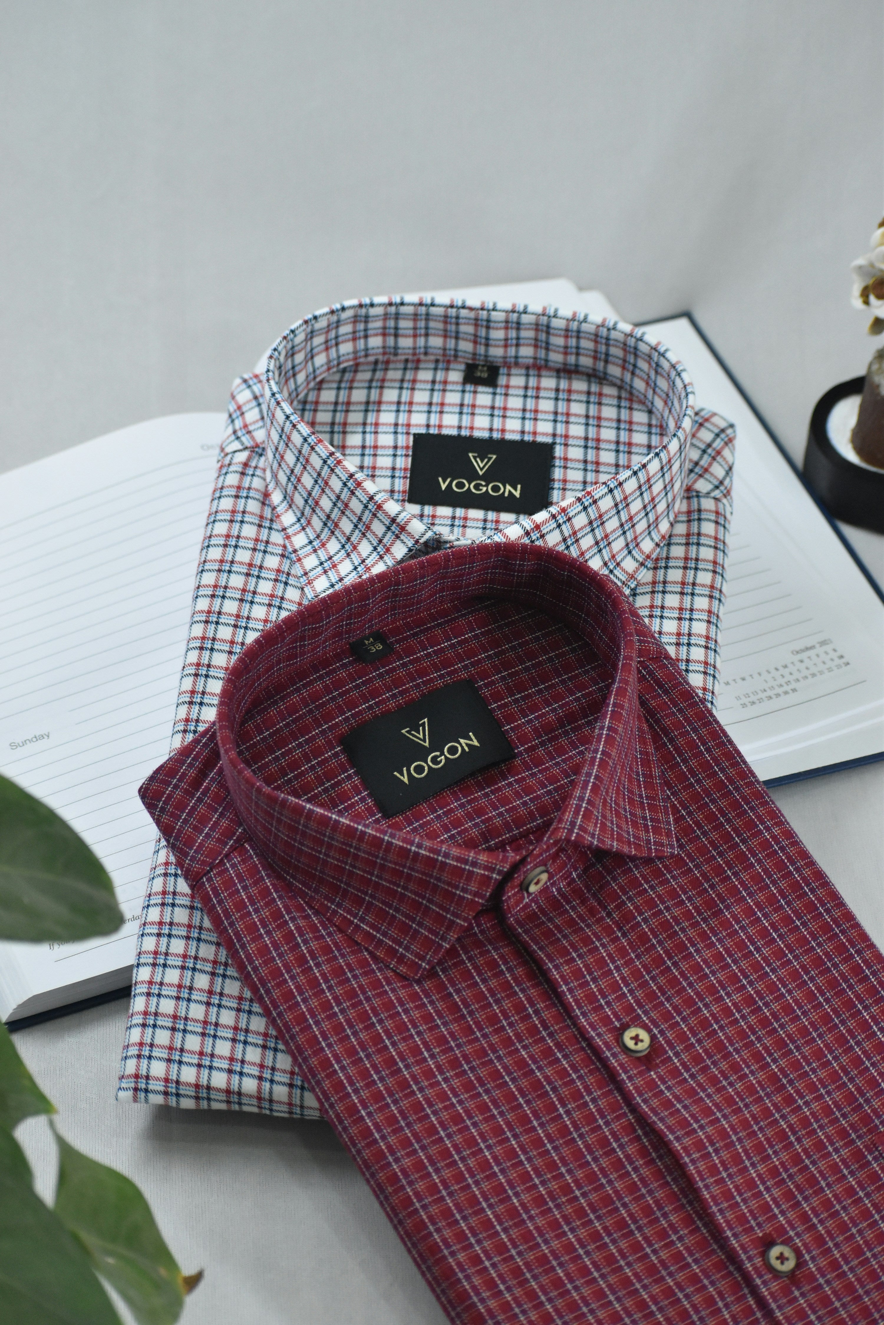 Shirts2