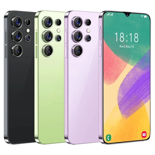Mobiles