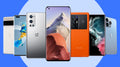 Latest Mobile