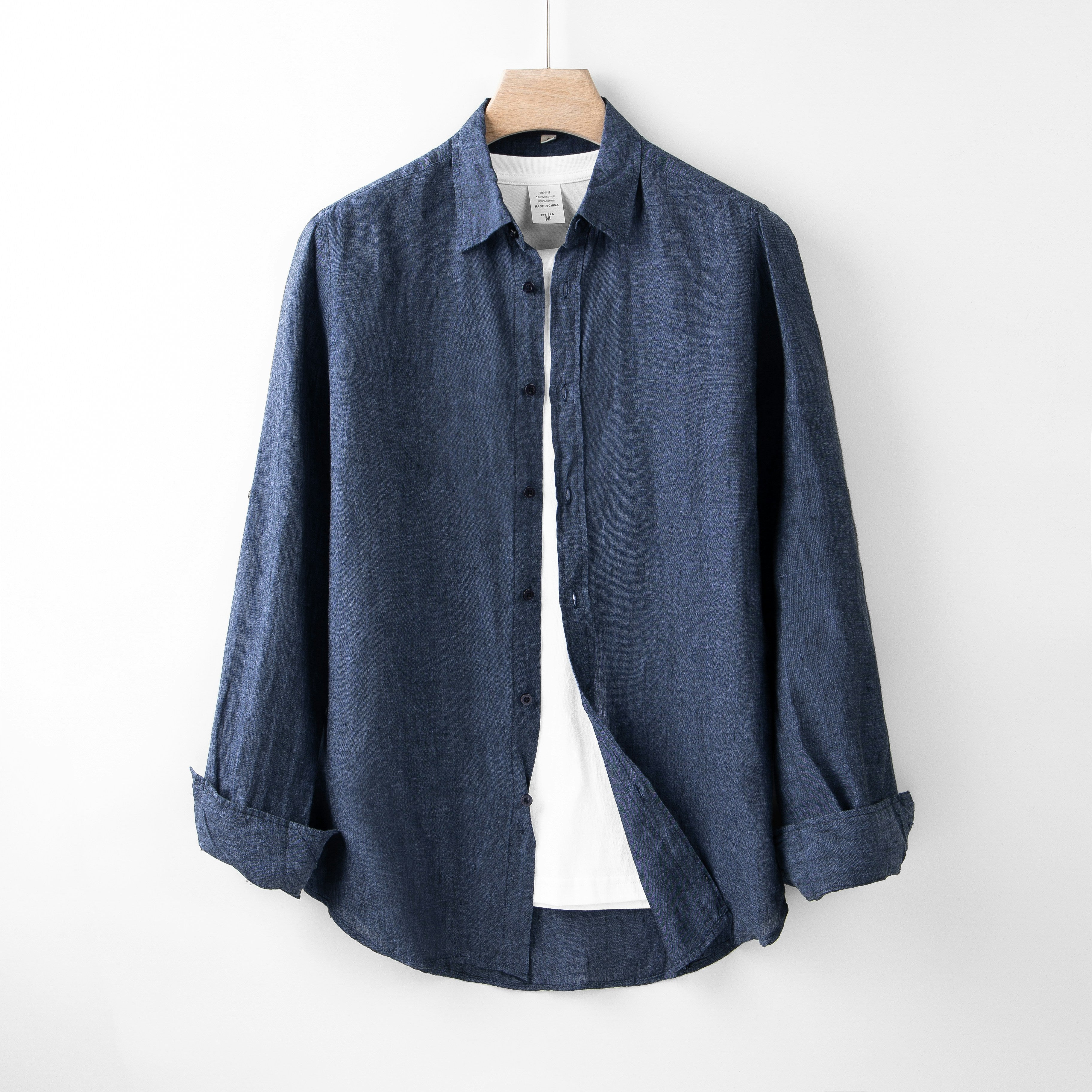 Men's Shirts