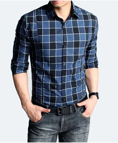 Shirts