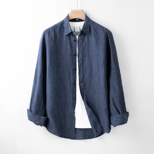 Men's Shirts
